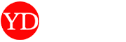 九水偏硅酸钠