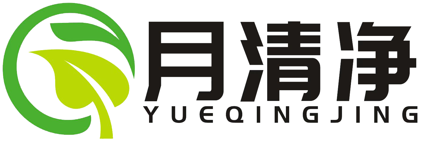 离心式油水分离净化机