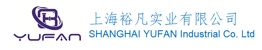 上海裕凡实业有限公司
