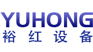 线材镀锌/铜包钢丝设备