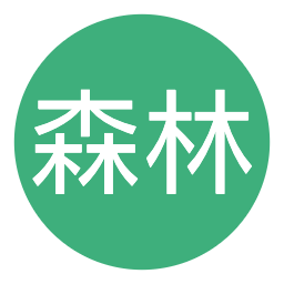 首页
