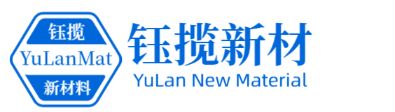 三氯氢硅