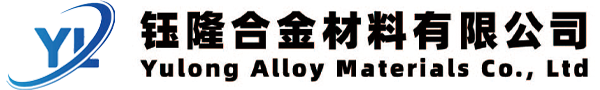 泰州钰隆合金材料有限公司