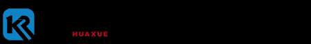 预膜剂