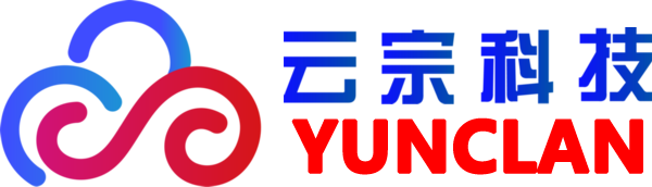 云宗科技