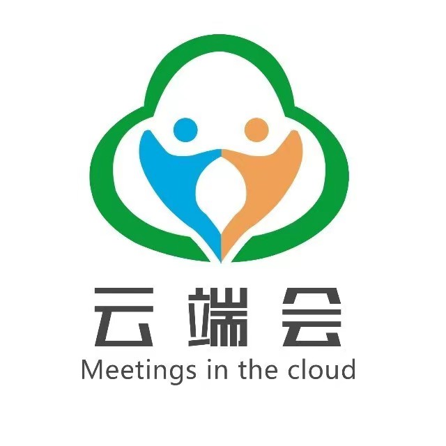云端会