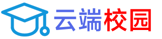 首页