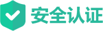 小云翰