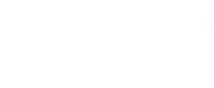 模具管理软件