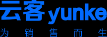 云客