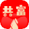 共富时代