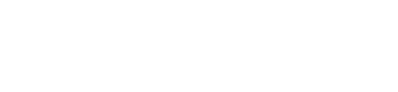 河南洛阳三门峡焦作巩义偃师C型Z型箱型柱格构柱钢结构加工厂家