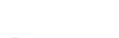 云图有声