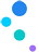 金蝶云星空软件财务云供应链云制造云
