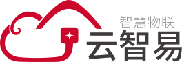 物联网平台
