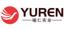 美国DB全自动流式细胞仪/二手碧迪血细胞分析仪