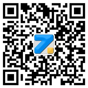 资质代办软件