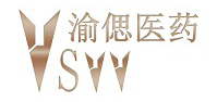 重庆渝偲医药科技有限公司