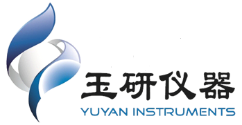 上海玉研科学仪器有限公司