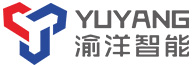变压器中段自动线
