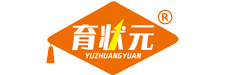 首页