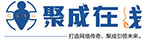 深圳市壹网达实业有限公司