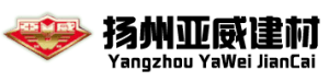 径向挤压