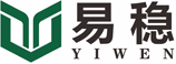 万能支撑器厂家