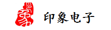 广告机