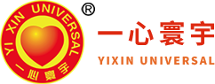 杀虫公司