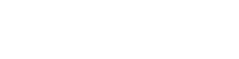 力士乐(Rexroth)齿轮泵