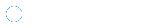 贵州应用技术技师学院