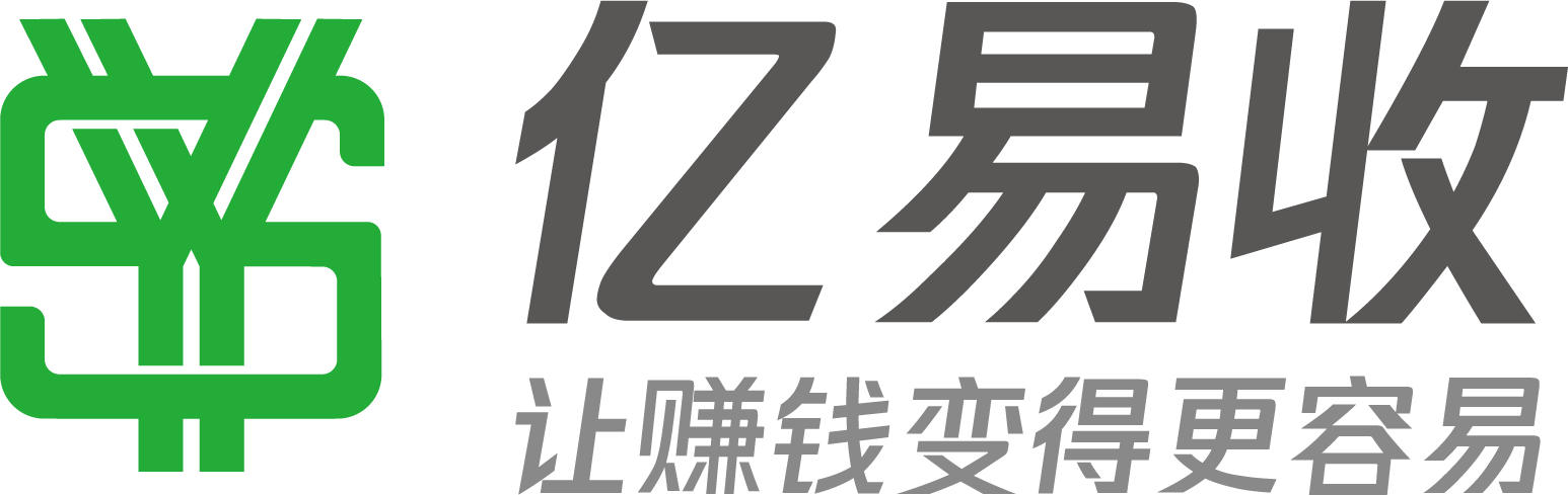 首页