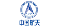 上海禾适佬科技