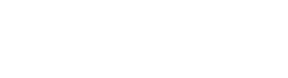 北京宇阳泽丽防水材料有限责任公司