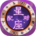 一叶知秋博客