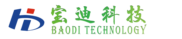 扬州市宝迪照明科技有限公司