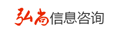 一枝笔写作网