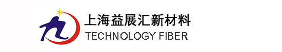 上海益展汇新材料有限公司
