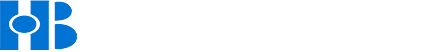 连接器,电缆,电缆组件,元器件