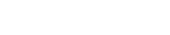 扬州捷豹机电设备有限公司
