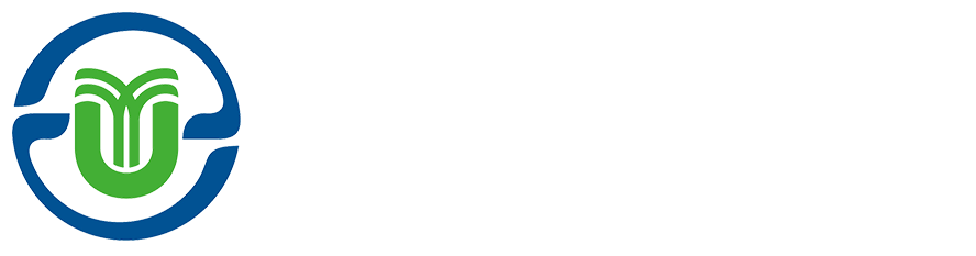 优之原创新教育