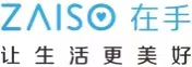 多经综合服务平台