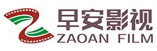 西安视频拍摄剪辑
