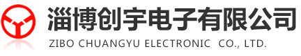 烟度计,尾气分析仪,零气发生器