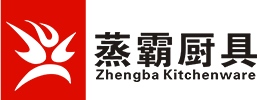 联系我们果博东方有限公司客服电话15906919998（注册电话）