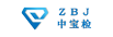 首页