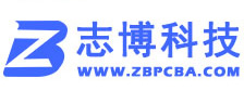 深圳市志博科技有限公司