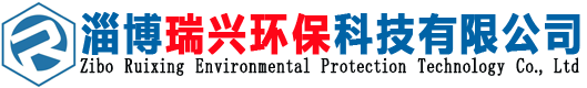 不锈钢风机