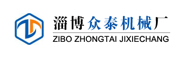压力机